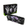 Karta graficzna KFA2 GeForce RTX 5080 HOF Gaming 16GB GDDR7 DLSS4